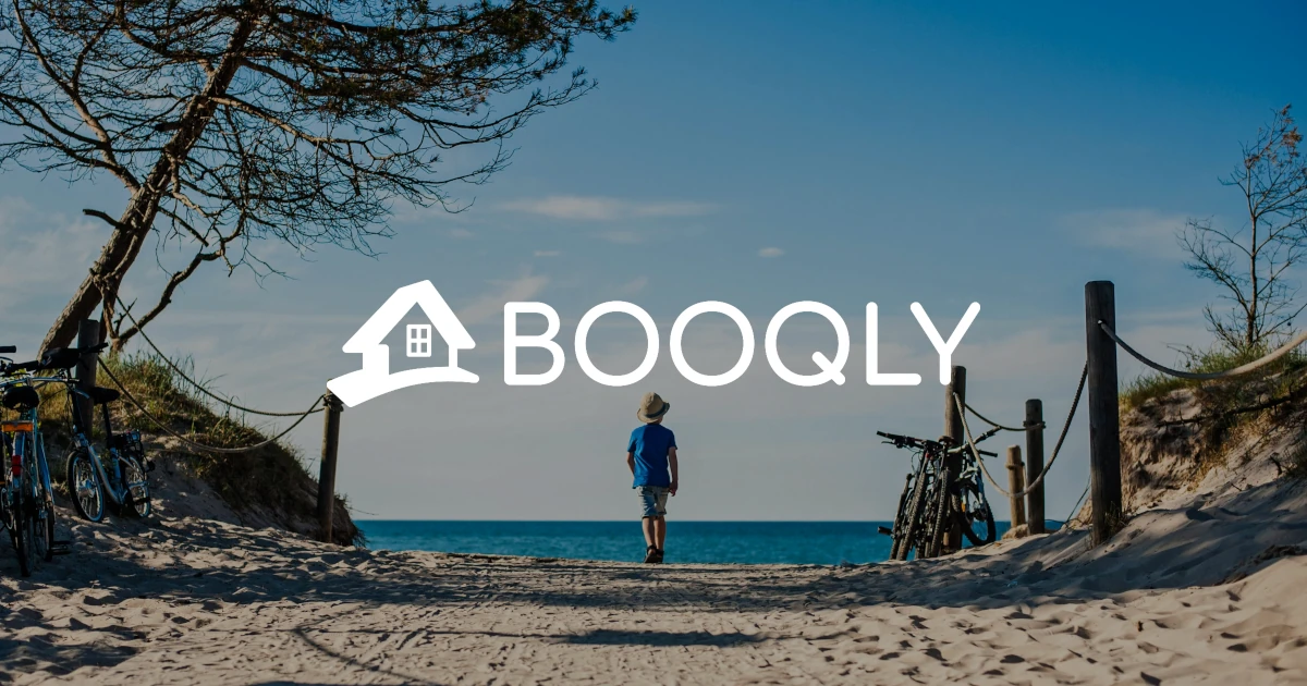 Integracja iCal z Booking.com, Airbnb i innymi systemami